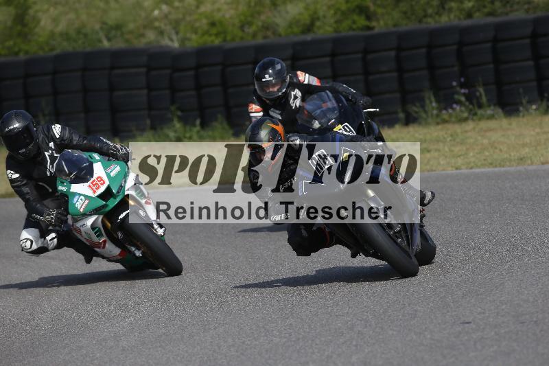 /11 28.04.2026  PROMAX ADR/Gruppe gelb/159
